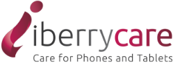 iBerryCare